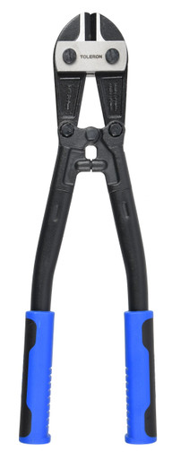 Toleron Bolt Cutter 350mm - TL90701