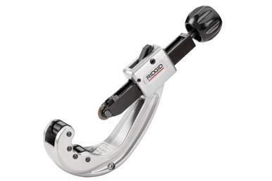Ridgid Tube Cutter 6-66mm - 31642