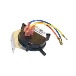 Amana-Goodman C6456506 Pressure Switch -1.05" WC