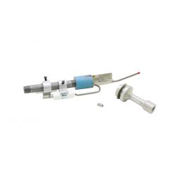 Honeywell C7005B1050 LP Gas Pilot Burner Assembly