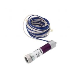 Honeywell C7027A1064 Minipeeper UV Flame Detector 24' Lead 40°F