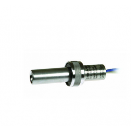 Honeywell C7035A1023 Minipeeper UV Sensor 1" Mounting