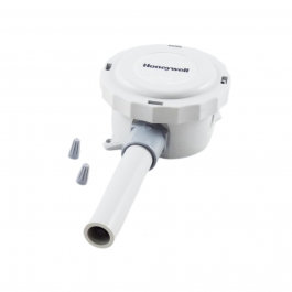 Honeywell C7041F2006 Outdoor Temperature Sensor 20K Ohm