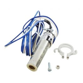 Honeywell C7044A1006 Ultraviolet Flame Detector