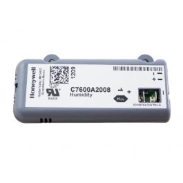 Honeywell C7600A2008 Solid State Humidity Sensor