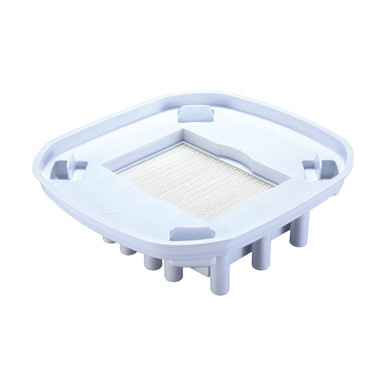 Makita Hepa Powder Filter Suits Vc003G Vc004G - 191V70-3
