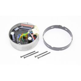 Bard HVAC C8106-051-0013A Motor Controller