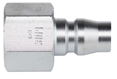 Nitto Kohki HI CUPLA NCHP30PF Female Pack 30PF - CXXX00451