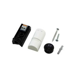 Laars Heating Systems CA005400 Outdoor Air Temperature Sensor