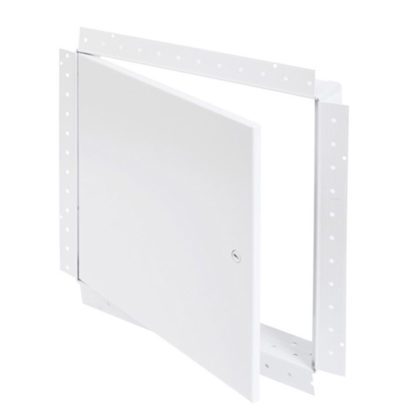 Cendrex AHD-GYP Flush Access Door With Drywall Bead Flange