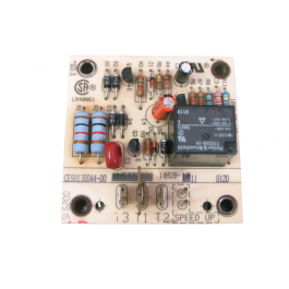 Carrier CESO130044-00 Time Delay Relay