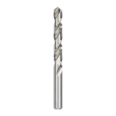 Saber Drill Bit Bright HSS 8.5mm - 8002-8.50S