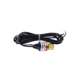 Trane CNT3159 SPNO High PSI Switch 400 Open 250 Close
