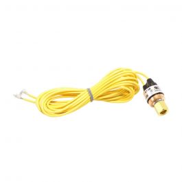 Trane CNT3720 Low Pressure Switch Open 8" Close 25"