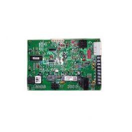 Trane CNT7652 RTAA Control Panel Kit 460V