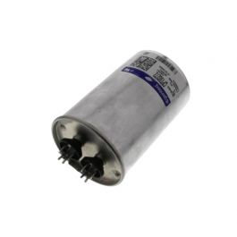Trane CPT0271 Round Run Capacitor 35 MFD 440V