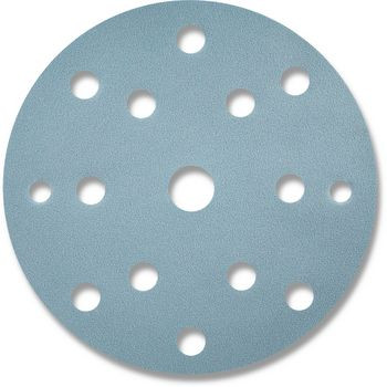 Sia Abrasives 1948 Sanding Disc Range 125mm 5Pk - P320 - F03E02DD41
