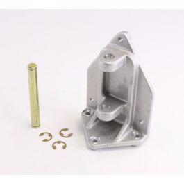 Johnson Controls D-3244-10 Swivel Mounting Bracket