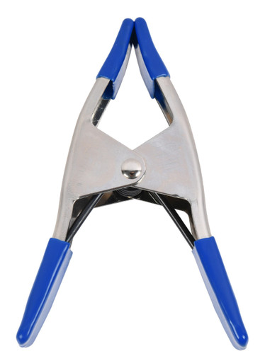 Toleron 50mm Spring Clamp - TL90653