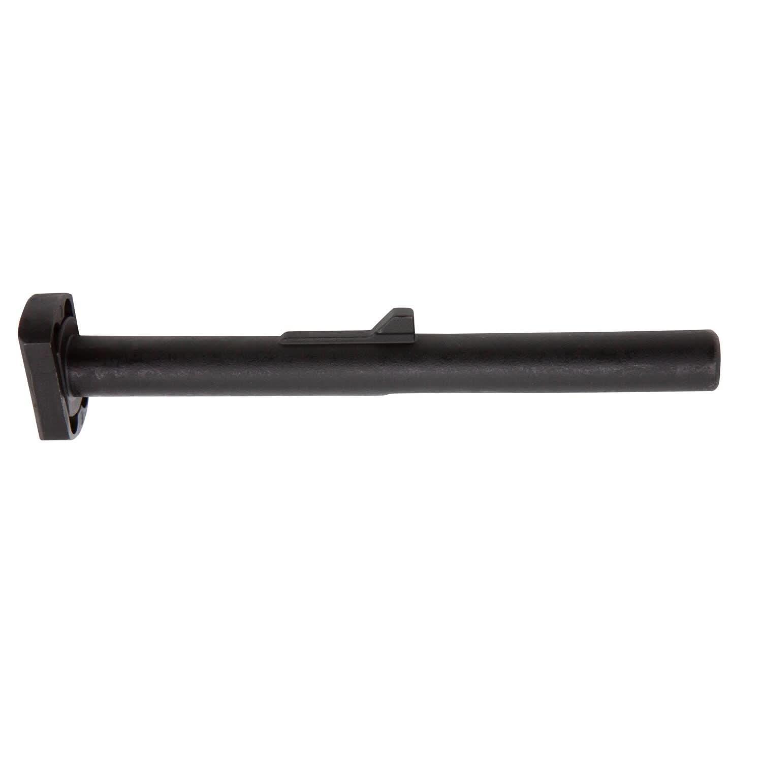 DeWalt DGN8451 TRAK-IT C6 Magnetic Stick-E Nose Piece
