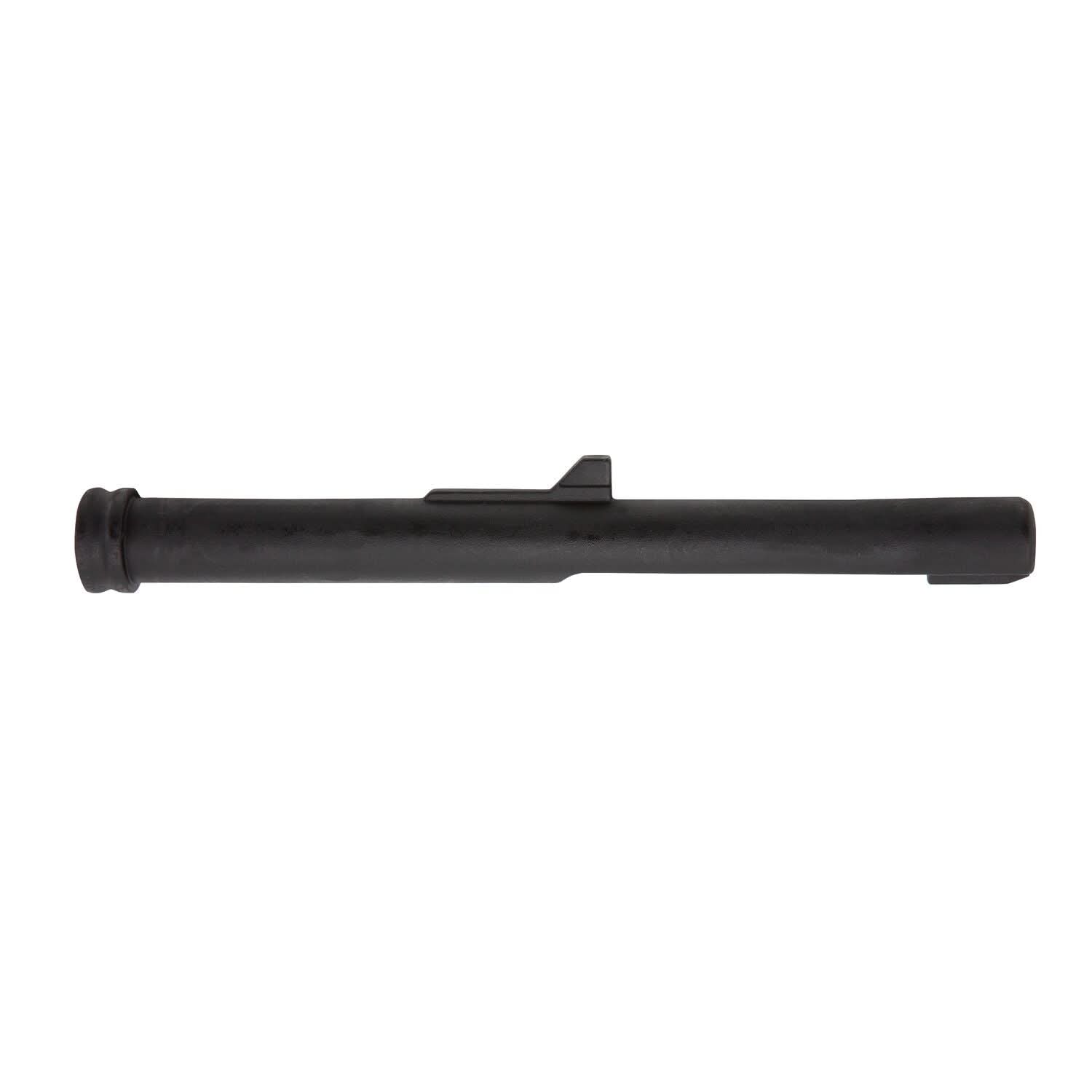 DeWalt DGN8452 TRAK-IT C6 Standard Nose Piece