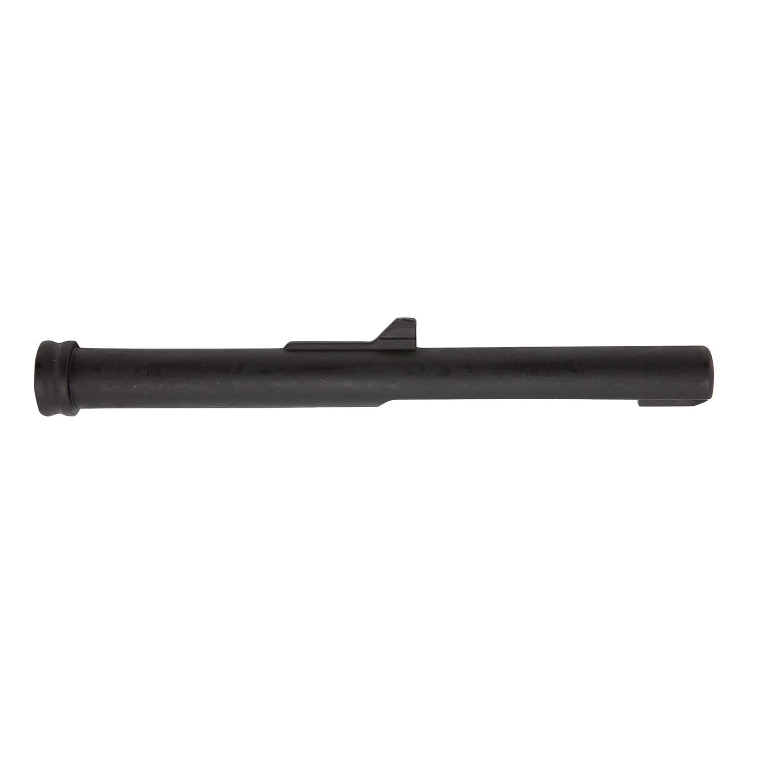 DeWalt DGN8453 TRAK-IT C6 Stick-E Nose Piece
