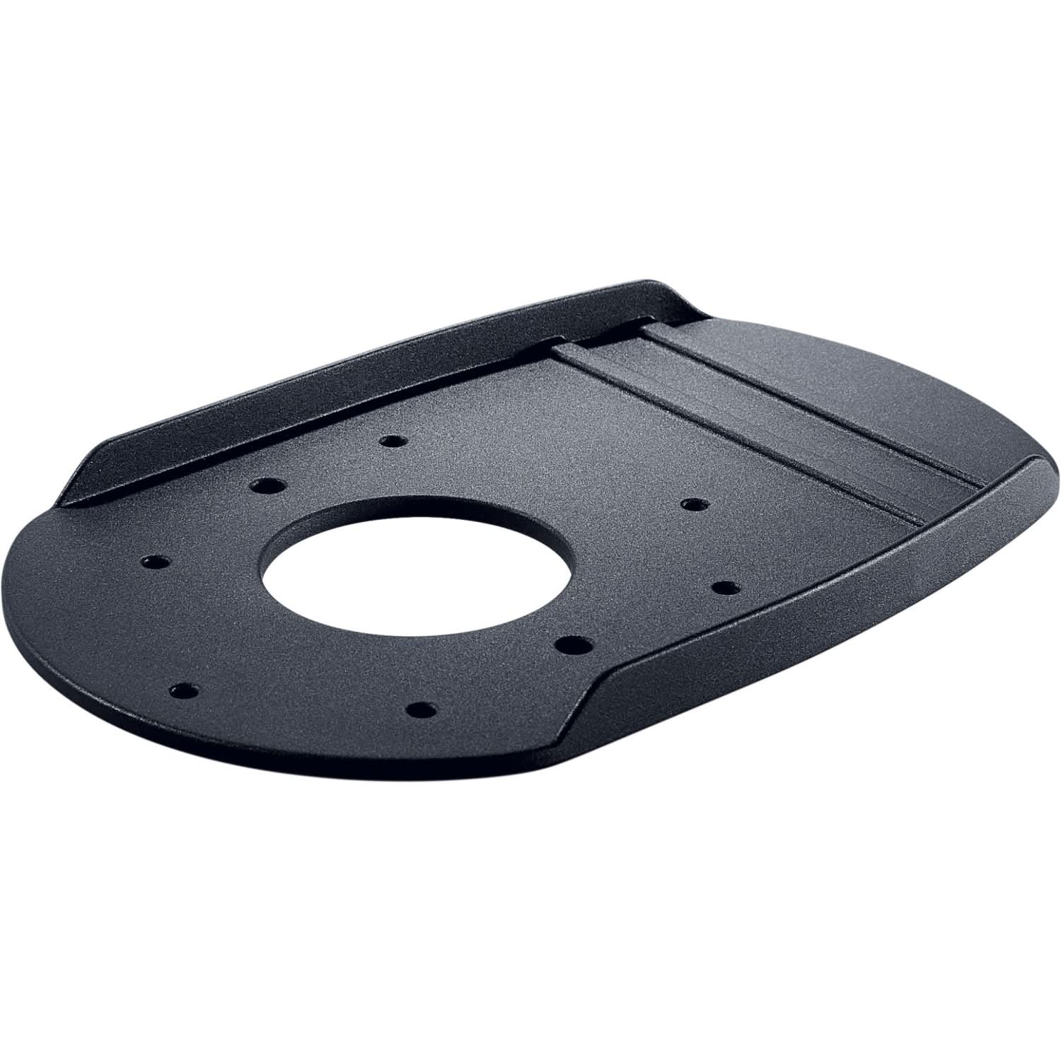 Festool 578058 AFB-OF 1010 R Extended Support Base