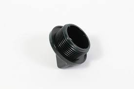 Cap, Plug (32mm)