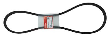 V-belt, Blade 76181-772-L02HON