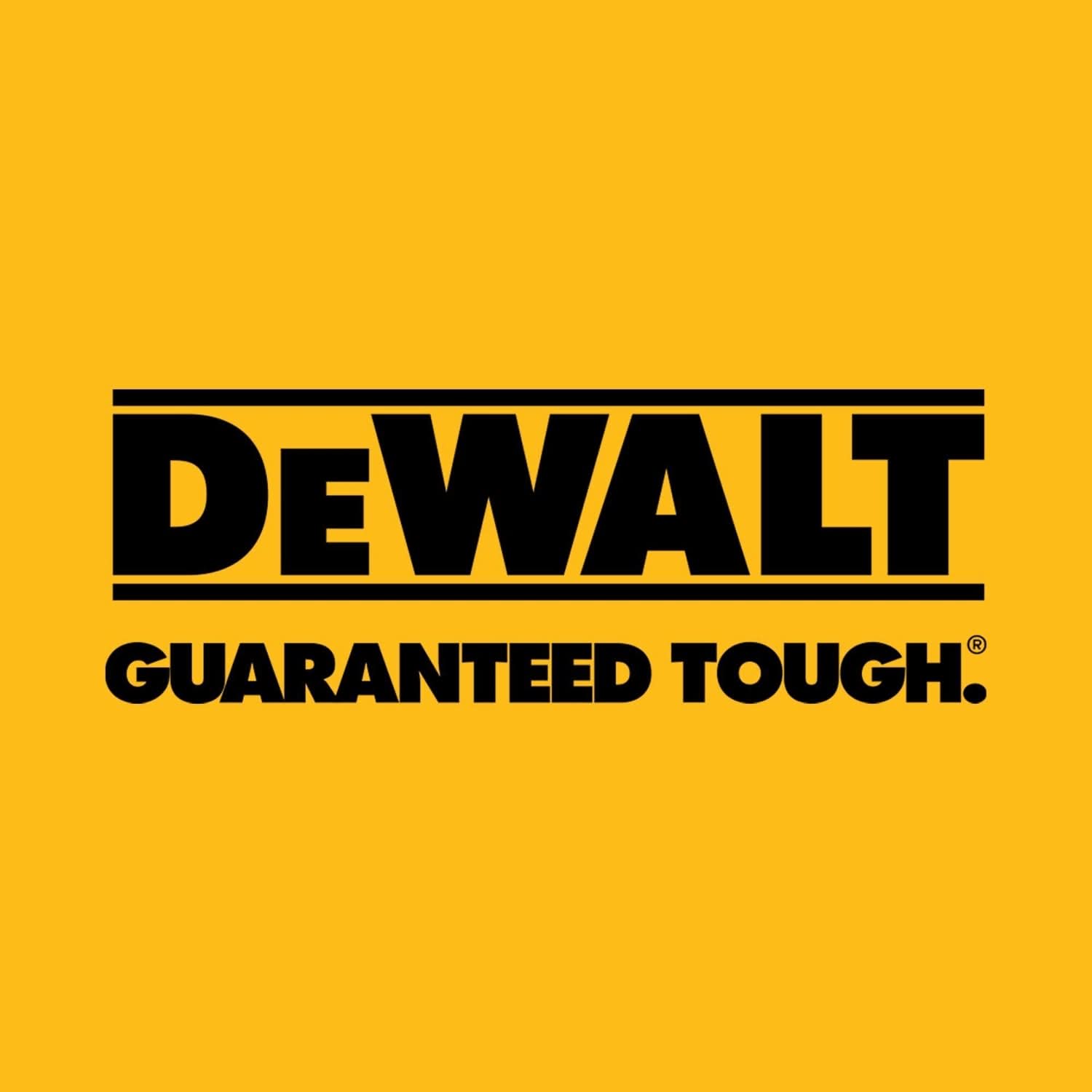 DeWalt DWHT10998 Retractable Utility Knife
