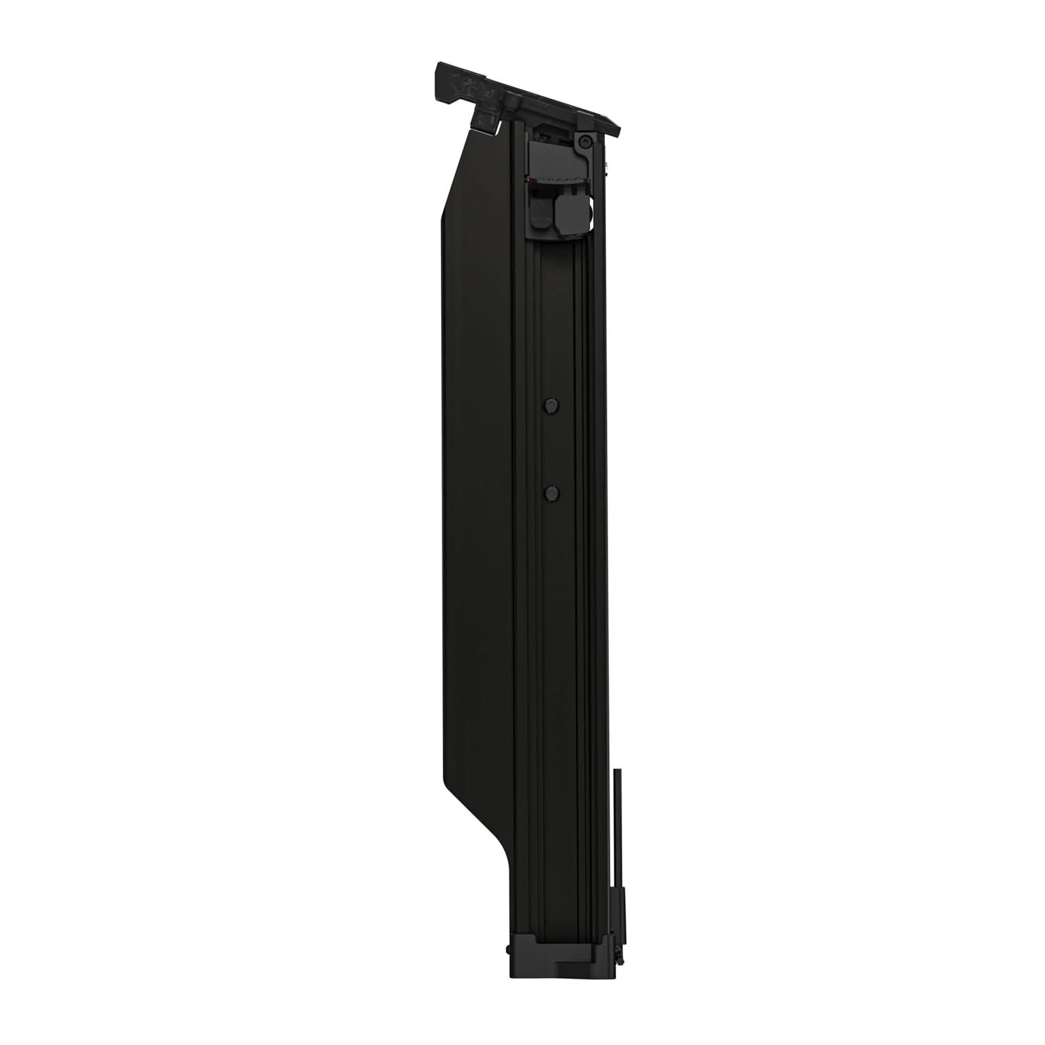 DeWalt DZN920 21 Degree Extended Framing Magazine