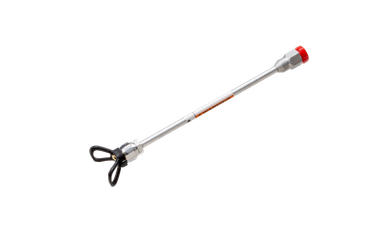 Order In -Wagner 12" Extension Pole With Base & Tip Guard - 556075