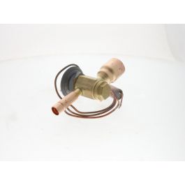 Carrier EA36UZ113 R410A Expansion Valve 12.5 Ton