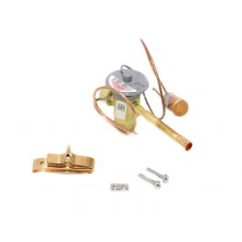 Carrier EA36YD115 Thermal Expansion Valve
