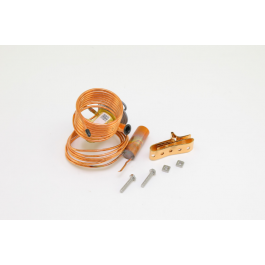 Carrier EA36YP021 Thermal Expansion Valve(TXV) Valve