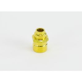 Carrier EC39EZ065 Valve Body