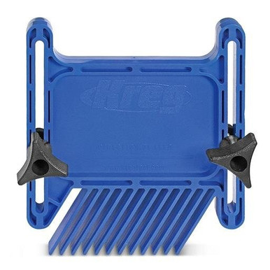 KREG True-FLEX Featherboard - KR-PRS3010