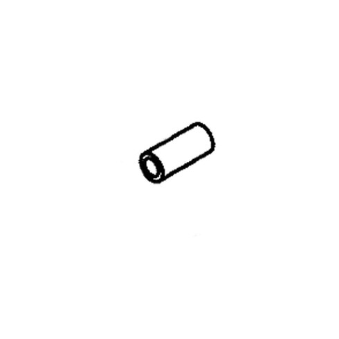 10001332430 - PIN PISTON - ECHO Genuine OEM Part