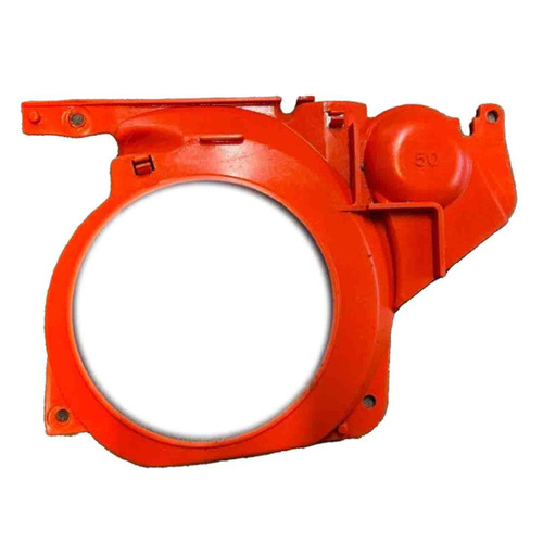 ECHO 10153539730 COVER, FAN Authentic OEM part