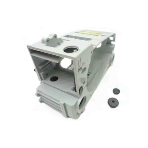 10400439234 - ENGINE COVER ASSY - ECHO Genuine OEM Part