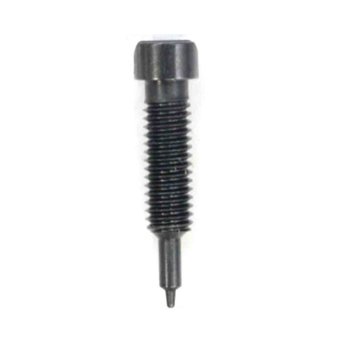 12312009560 NEEDLE HISPEED WT274 ECHO Genuine OEM Part