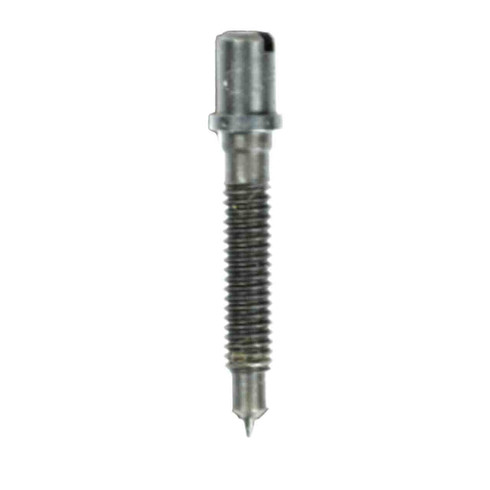 12312018330 HIGH SPEED NEEDLE ECHO Genuine OEM Part
