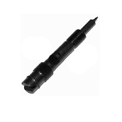 12312039630 - NEEDLE H.S. - ECHO Genuine OEM Part