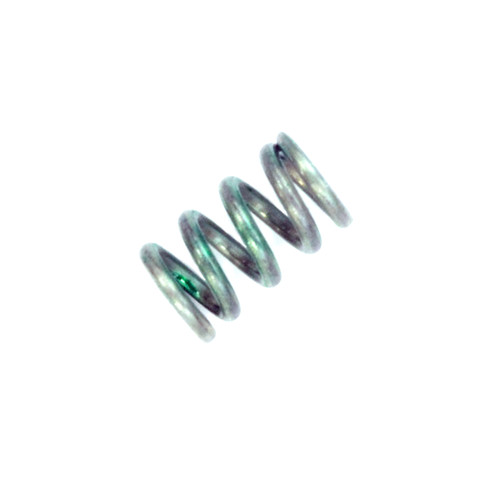 12312122130 SPRING ECHO Genuine OEM Part