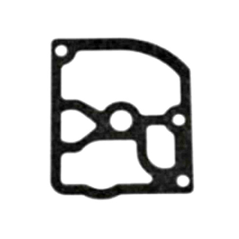 12532508360 GASKET PUMP ECHO Genuine OEM Part