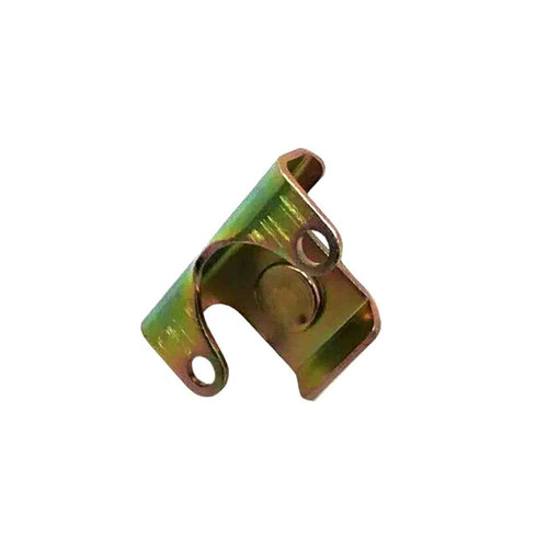 13042209560 - PLATE - ECHO Genuine OEM Part
