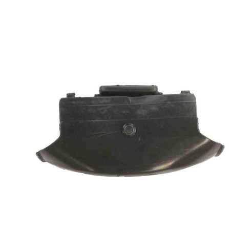 13192424830 - CUSHION - ECHO Genuine OEM Part