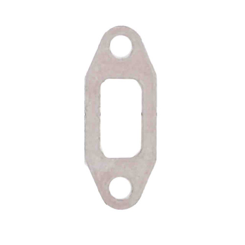 ECHO 14551003461 GASKET, MUFFLER Authentic OEM part