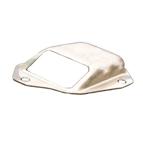 14586314530 - SCREEN HOLDER - ECHO Genuine OEM Part