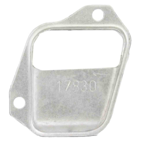 14586317830 - SCREEN HOLDER - ECHO Genuine OEM Part